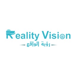 REALITYVISION