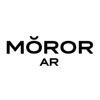 모로르 프로젝트 AR