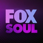 Top 20 Entertainment Apps Like Fox Soul - Best Alternatives