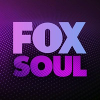 FOX SOUL:Our Voice. Our Truth.