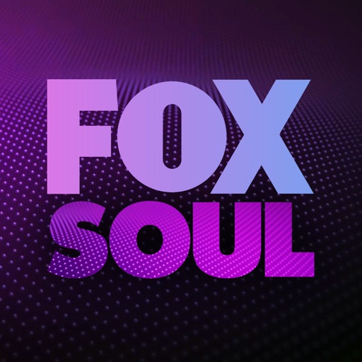 FOX SOUL: Free Streaming