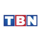 Top 46 Entertainment Apps Like TBN: Watch TV Live & On Demand - Best Alternatives
