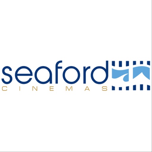 Seaford Cinemas by READY THEATRE SYSTEMS, L.L.C.