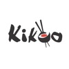 Kikoo