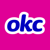 Okcupid Dating App For Singles app review
