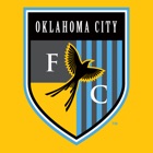 Top 18 Book Apps Like Oklahoma City FC - Best Alternatives