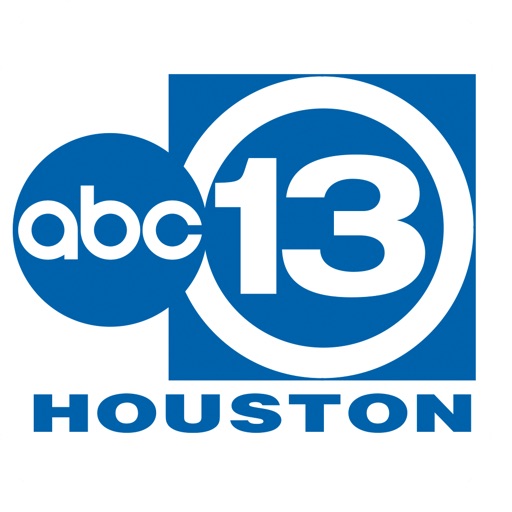 ABC13 Houston