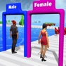Get Dating Run for iOS, iPhone, iPad Aso Report