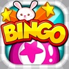 Bingo PartyLand: BINGO & Slots