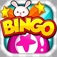 Bingo PartyLand Clash Tour App на пк