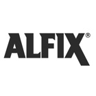 Top 10 Business Apps Like Alfix.no - Best Alternatives
