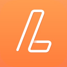 乐动力 - 超有爱的运动跑步健身APP Apple Watch App