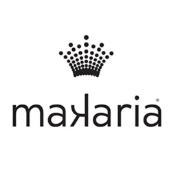 Makaria