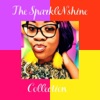 The SparkleNshine Collection