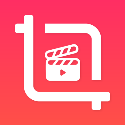 Crop Video: for Instagram Size