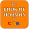 The Book of Mormon in C