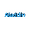 Aladdin Ordering App