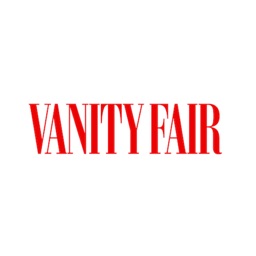 Vanity Fair España