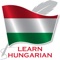 Learn Hungarian is an application developed by Hungarian language experts