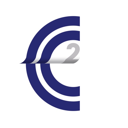 C2 BODY icon