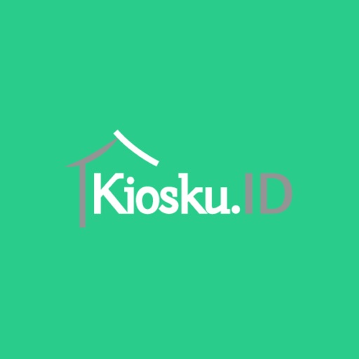 Kiosku.ID