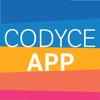 CODYCE APP