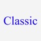 Classic Classifieds is the #1 classifieds app for buying and selling on mobile