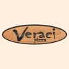 Veraci Pizza