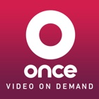 Top 24 Entertainment Apps Like Canal_Once VOD - Best Alternatives