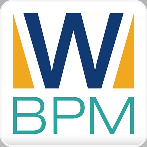 WBPM