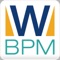 Watan Business Process Management