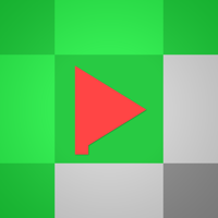Minesweeper Champion Mini