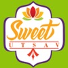 Sweet Utsav Australia