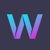 Add Watermark: Photos & Text