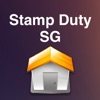 Stamp Duty Singapore