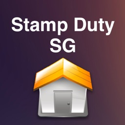 Stamp Duty Singapore