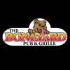 The Boneyard Pub & Grille