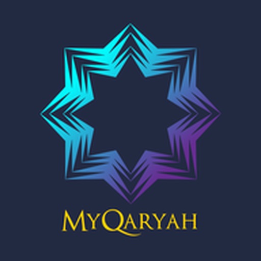 MyQaryah