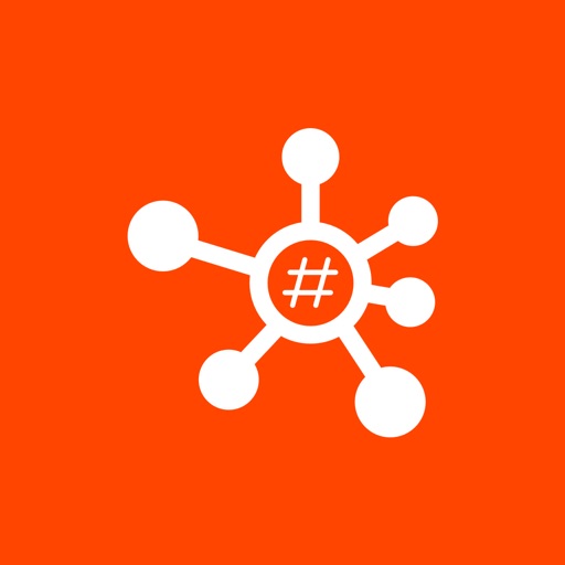 Hashtags Generator