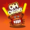 Oh Crab!