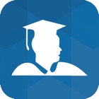 Top 19 Education Apps Like Faculdade Processus - Best Alternatives