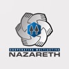 Cooperativa Nazareth Ltda.