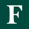 Get Forbes Estonia for iOS, iPhone, iPad Aso Report