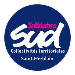 SUD CT Saint-Herblain