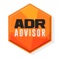 ADR-Advisor solves the application of regulations concerning the PACKAGE TRANSPORT of dangerous goods for you