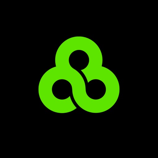 Bonnaroo Music & Arts Festival Download
