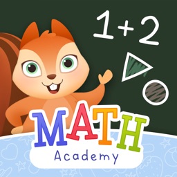 Edujoy Math Academy