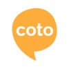 Learn Japanese JLPT by Coto