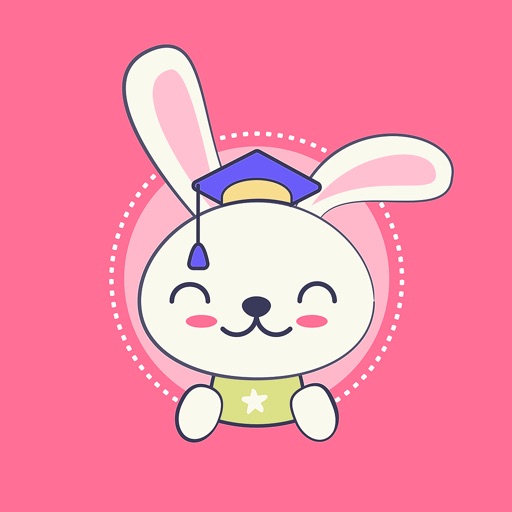 Wabbit App Download