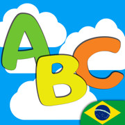 ABC for kids (PT)